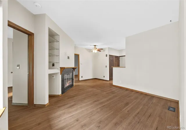 Photo 3 of Condo for sale at 3010 W Prentice Ave #B, Littleton, CO 80123 | MLS# 9958896 | Listing updated on 2026-08-13