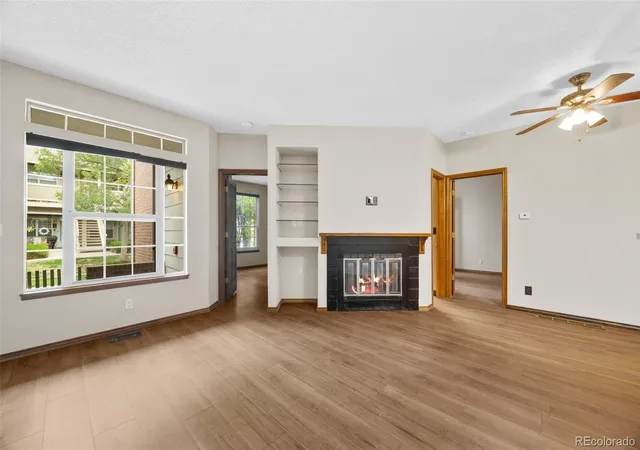 Photo 4 of Condo for sale at 3010 W Prentice Ave #B, Littleton, CO 80123 | MLS# 9958896 | Listing updated on 2026-08-13