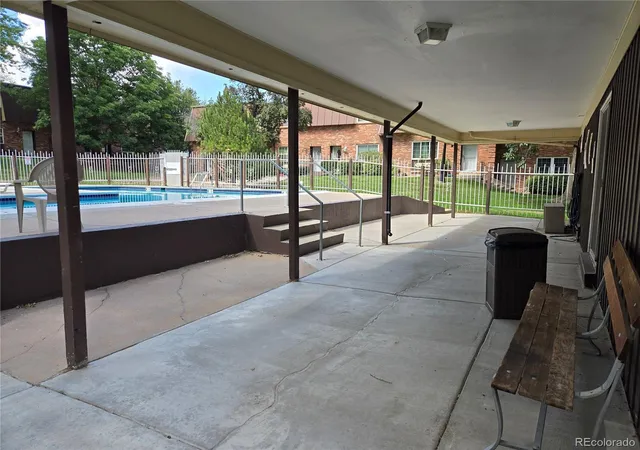 Photo 40 of Condo for sale at 5589 S Lowell Blvd, Littleton, CO 80123 | MLS# 4602403 | Listing updated on 2026-08-27