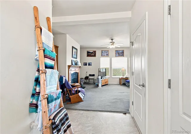 Photo 4 of Single family home for sale at 2469 Carlson Rd, Rye, CO 81069 | MLS# 5989651 | Listing updated on 2026-08-29