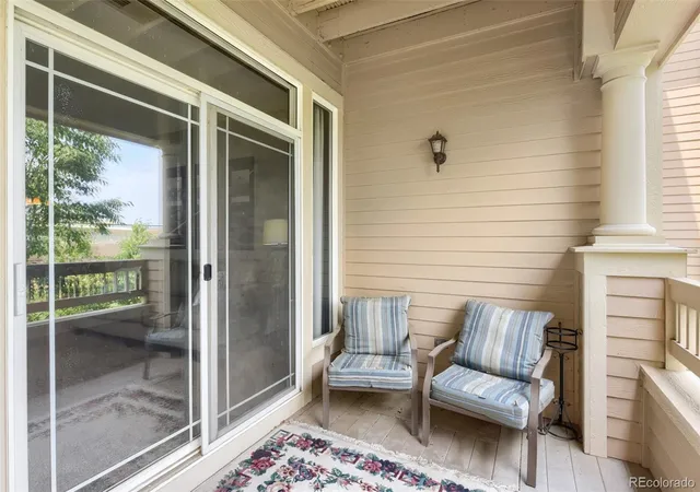 Photo 2 of Condo for sale at 8520 S Holland Ln #204, Littleton, CO 80128 | MLS# 6152493 | Listing updated on 2026-09-02