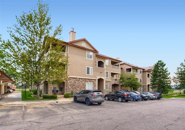 Photo 17 of Condo for sale at 8520 S Holland Ln #204, Littleton, CO 80128 | MLS# 6152493 | Listing updated on 2026-09-02