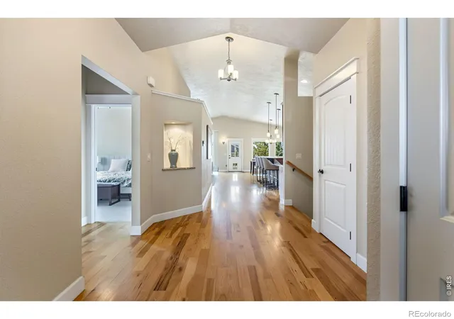 2nd image of 6741 Pumpkin Ridge Dr, Windsor, CO 80550 | MLS# IR1065829