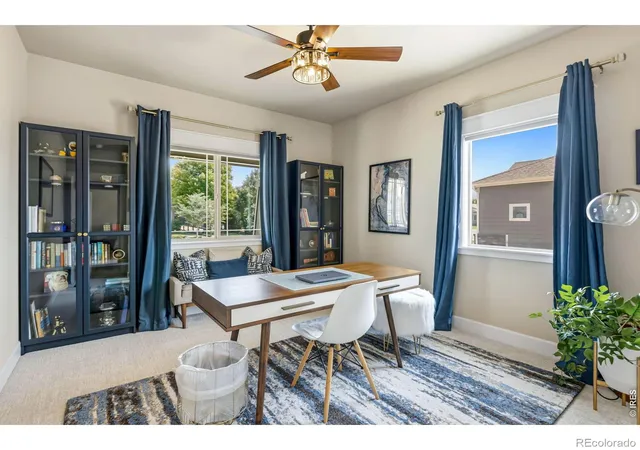 3rd image of 6741 Pumpkin Ridge Dr, Windsor, CO 80550 | MLS# IR1065829