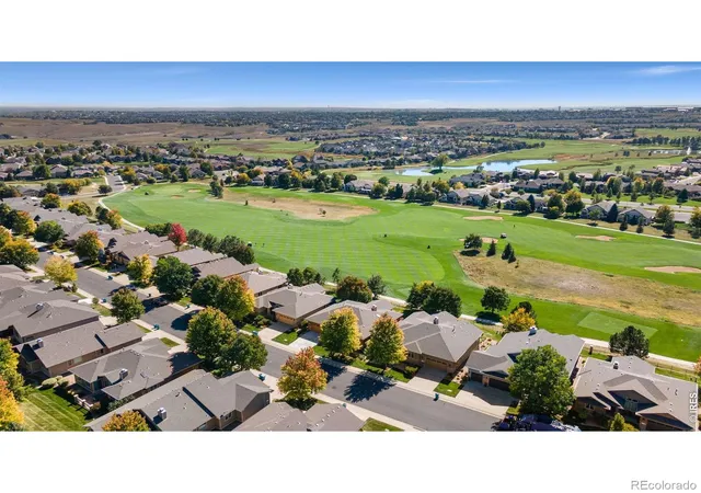 38th image of 6741 Pumpkin Ridge Dr, Windsor, CO 80550 | MLS# IR1065829