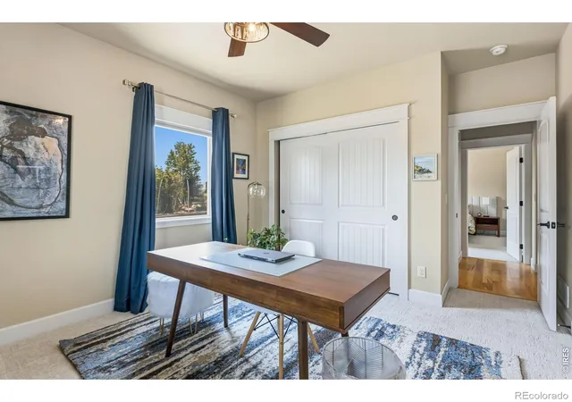 4th image of 6741 Pumpkin Ridge Dr, Windsor, CO 80550 | MLS# IR1065829