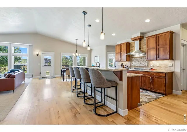 5th image of 6741 Pumpkin Ridge Dr, Windsor, CO 80550 | MLS# IR1065829