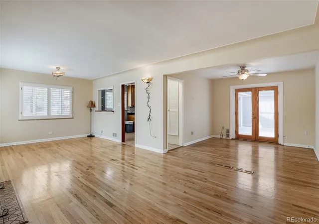 2nd image of 181 S Holly St, Denver, CO 80246 | MLS# 2499373