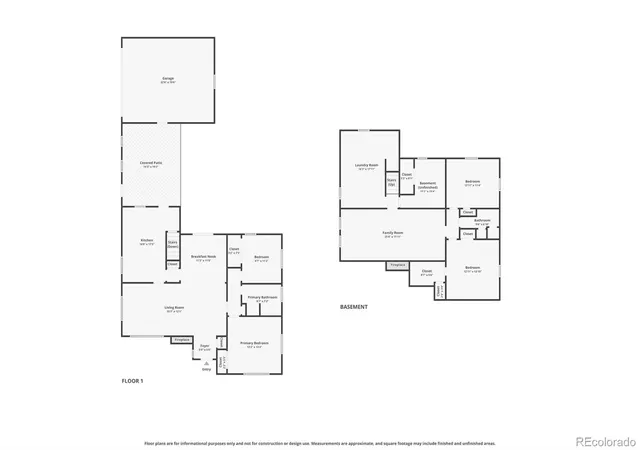 24th image of 181 S Holly St, Denver, CO 80246 | MLS# 2499373