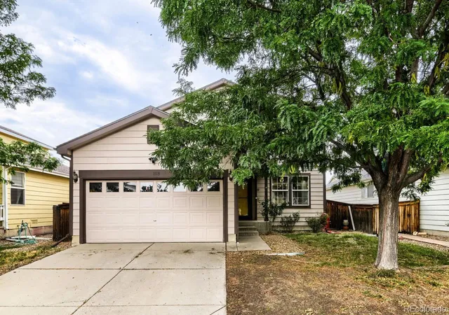 1st image of 1113 Cardinal Ave, Brighton, CO 80601 | MLS# 8707526