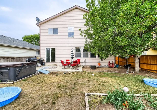 28th image of 1113 Cardinal Ave, Brighton, CO 80601 | MLS# 8707526