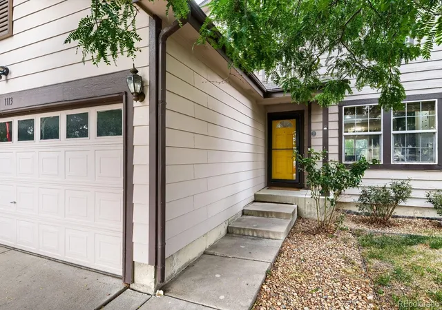 3rd image of 1113 Cardinal Ave, Brighton, CO 80601 | MLS# 8707526