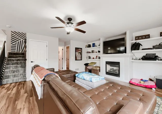 4th image of 1113 Cardinal Ave, Brighton, CO 80601 | MLS# 8707526