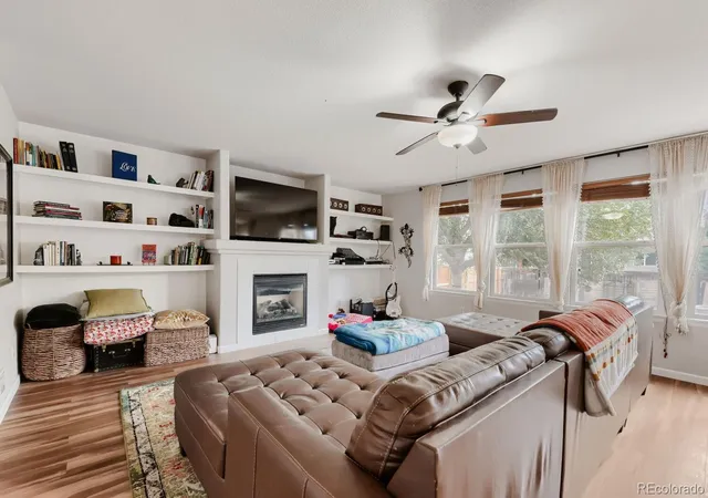 5th image of 1113 Cardinal Ave, Brighton, CO 80601 | MLS# 8707526