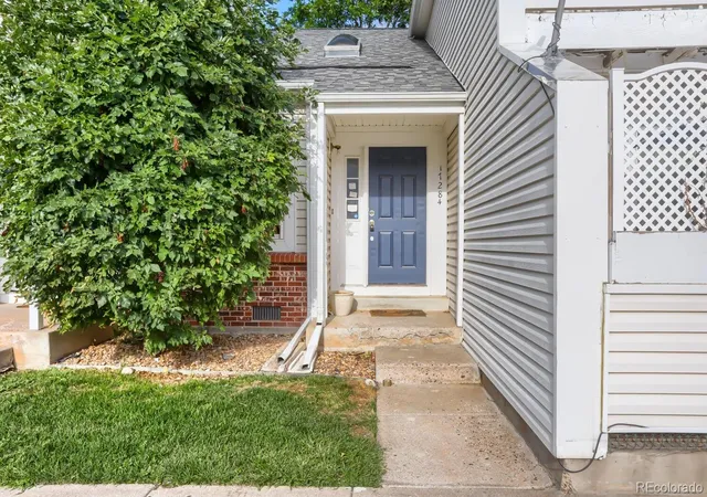 1st image of 17284 E Ford Dr, Aurora, CO 80017 | MLS# 9229087
