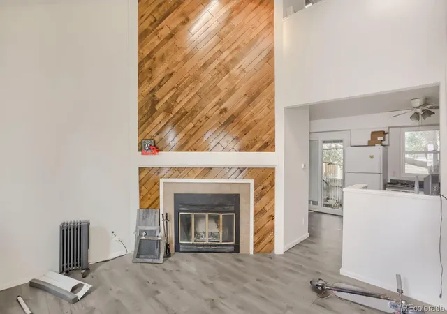 3rd image of 17284 E Ford Dr, Aurora, CO 80017 | MLS# 9229087
