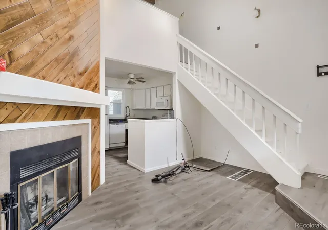 5th image of 17284 E Ford Dr, Aurora, CO 80017 | MLS# 9229087