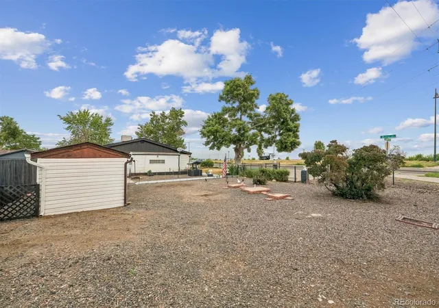 22nd image of 6921 Quebec St, Commerce City, CO 80022 | MLS# 9680956