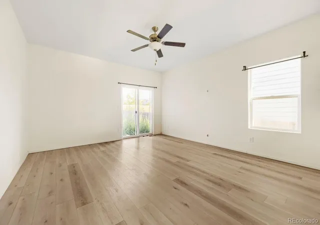 3rd image of 311 Maple St, Bennett, CO 80102 | MLS# 9742894