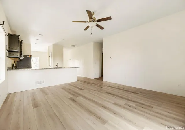 4th image of 311 Maple St, Bennett, CO 80102 | MLS# 9742894