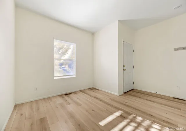 5th image of 311 Maple St, Bennett, CO 80102 | MLS# 9742894