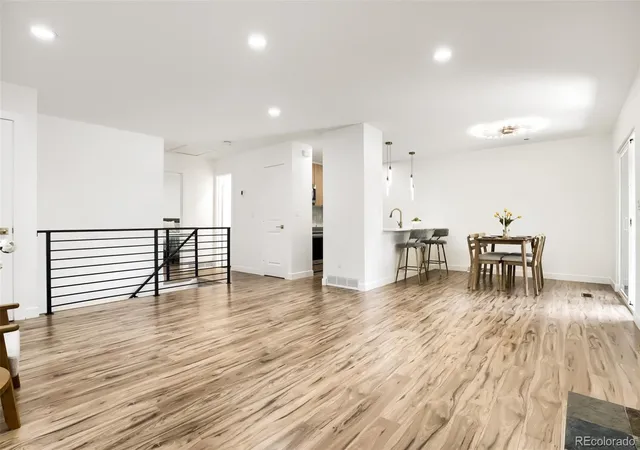 1st image of 3722 S Granby Wy, Aurora, CO 80014 | MLS# 6092678