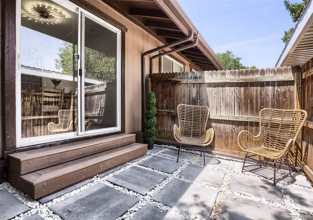 28th image of 3722 S Granby Wy, Aurora, CO 80014 | MLS# 6092678