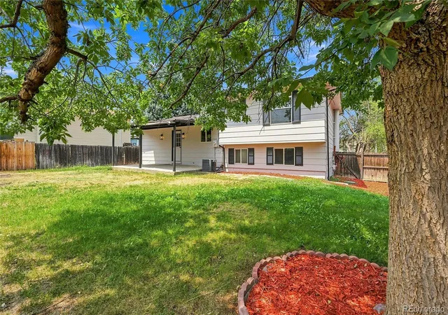Photo 19 of Single family home for sale at 15340 E Iowa Pl, Aurora, CO 80017 | MLS# 3097985 | Listing updated on 2026-09-04