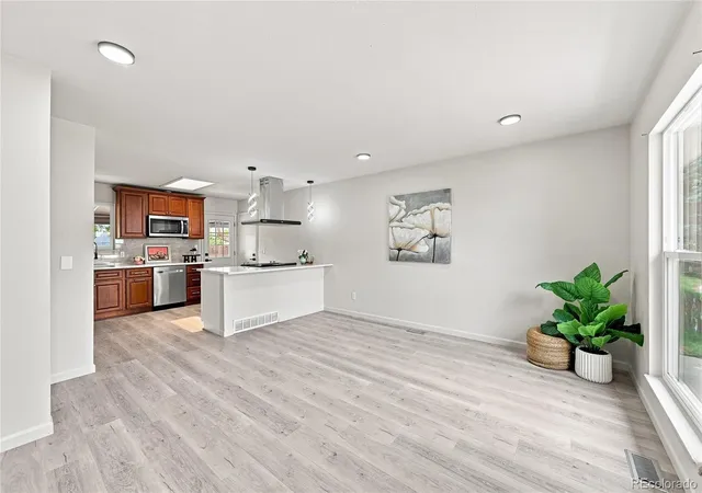 Photo 2 of Single family home for sale at 15340 E Iowa Pl, Aurora, CO 80017 | MLS# 3097985 | Listing updated on 2026-09-04