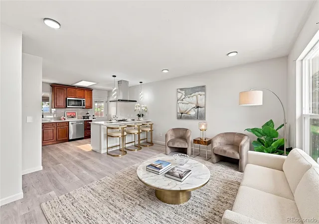 Photo 3 of Single family home for sale at 15340 E Iowa Pl, Aurora, CO 80017 | MLS# 3097985 | Listing updated on 2026-09-04