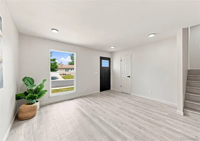 Photo 3 of Single family home for sale at 15340 E Iowa Pl, Aurora, CO 80017 | MLS# 3097985 | Listing updated on 2026-10-20