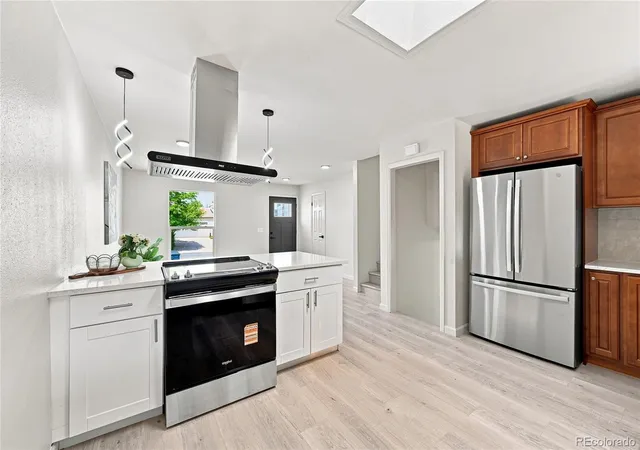 Photo 4 of Single family home for sale at 15340 E Iowa Pl, Aurora, CO 80017 | MLS# 3097985 | Listing updated on 2026-10-20