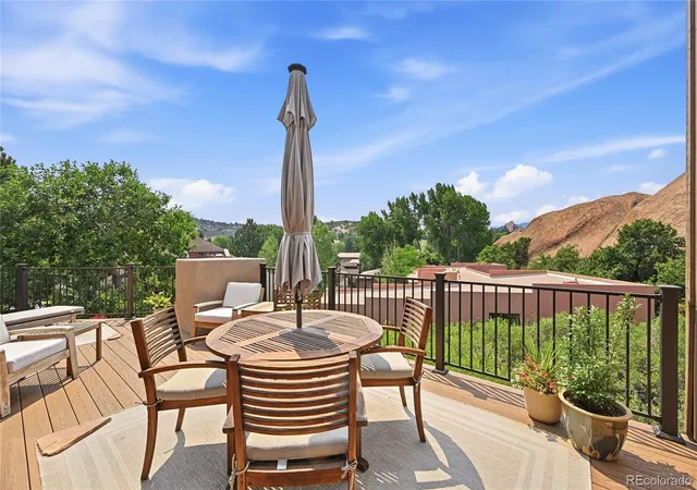 Photo 2 of Single family home for sale at 10606 Brown Fox Trl, Littleton, CO 80125 | MLS# 8454167 | Listing updated on 2026-10-22