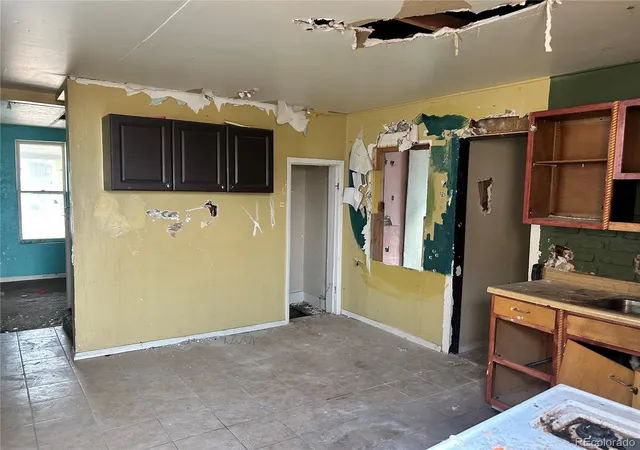 Photo 2 of Single family home for sale at 619 E 11th Street, Pueblo, CO 81001 | MLS# 6050131 | Listing updated on 2026-09-23