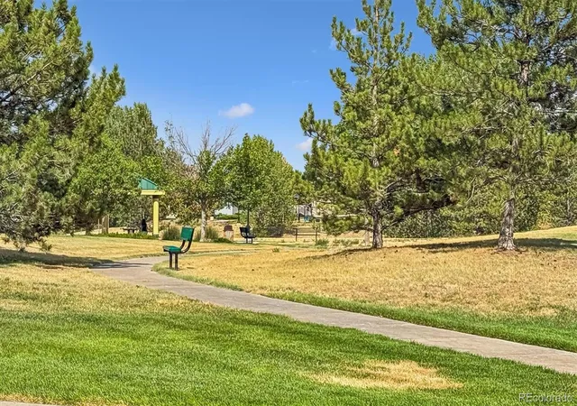32nd image of 12235 Kalispell St, Commerce City, CO 80603 | MLS# 8234058