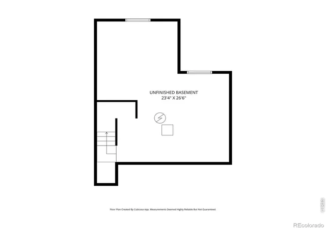 50th image of 2800 Elaine Dr, Broomfield, CO 80020 | MLS# IR1065838
