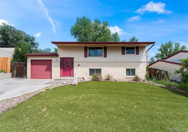 1st image of 1435 Peterson Rd, Colorado Springs, CO 80915 | MLS# 5869955