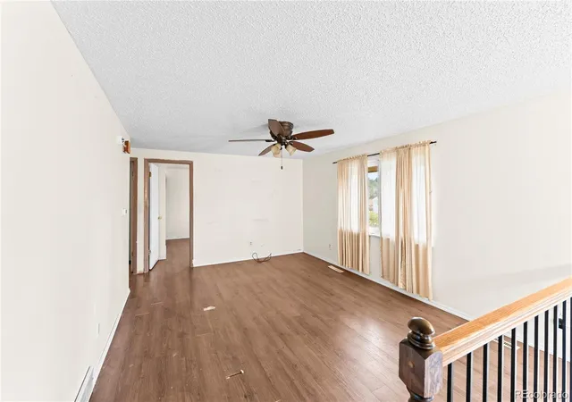 3rd image of 1435 Peterson Rd, Colorado Springs, CO 80915 | MLS# 5869955