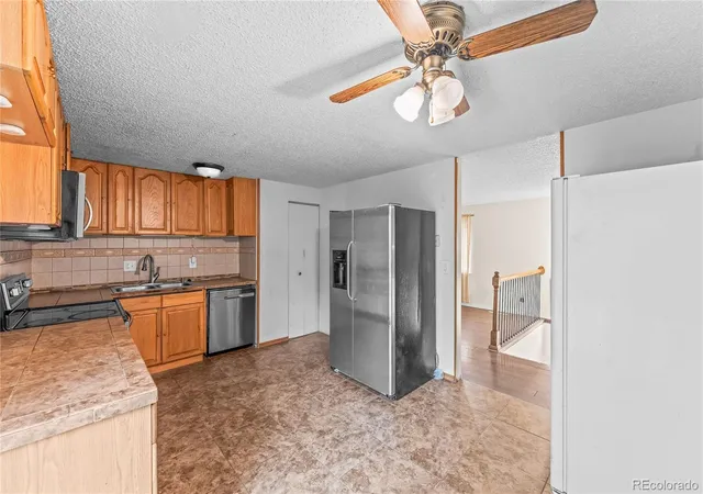 4th image of 1435 Peterson Rd, Colorado Springs, CO 80915 | MLS# 5869955