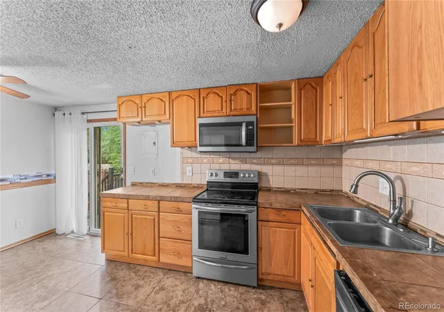 5th image of 1435 Peterson Rd, Colorado Springs, CO 80915 | MLS# 5869955