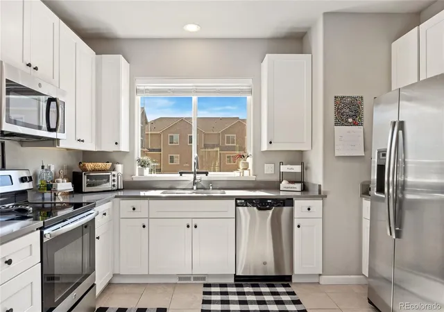 image of 11250 Florence St #22C, Henderson, CO 80640 | MLS# 2426689