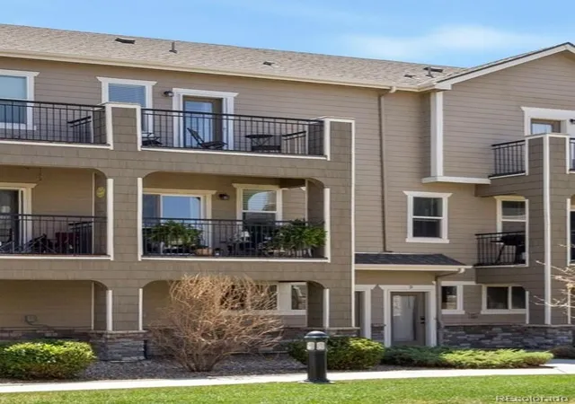 24th image of 11250 Florence St #22C, Henderson, CO 80640 | MLS# 2426689