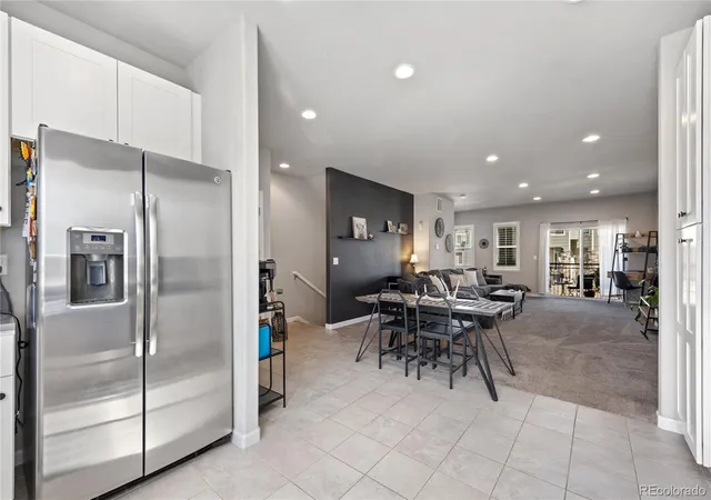 image of 11250 Florence St #22C, Henderson, CO 80640 | MLS# 2426689