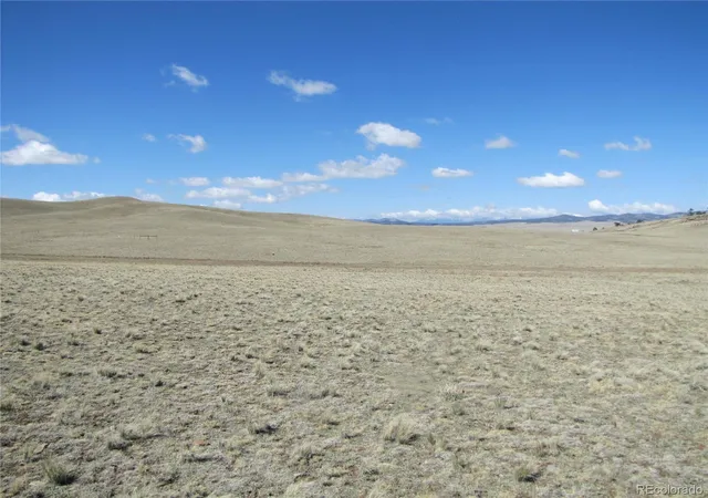 Photo 4 of Land for sale at 1454 Chicha Rd, Hartsel, CO 80449 | MLS# 9406781 | Listing updated on 2026-08-06