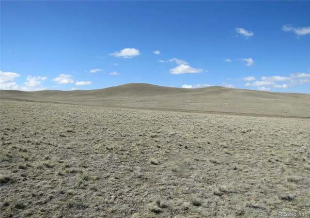 Photo 5 of Land for sale at 1454 Chicha Rd, Hartsel, CO 80449 | MLS# 9406781 | Listing updated on 2026-08-06