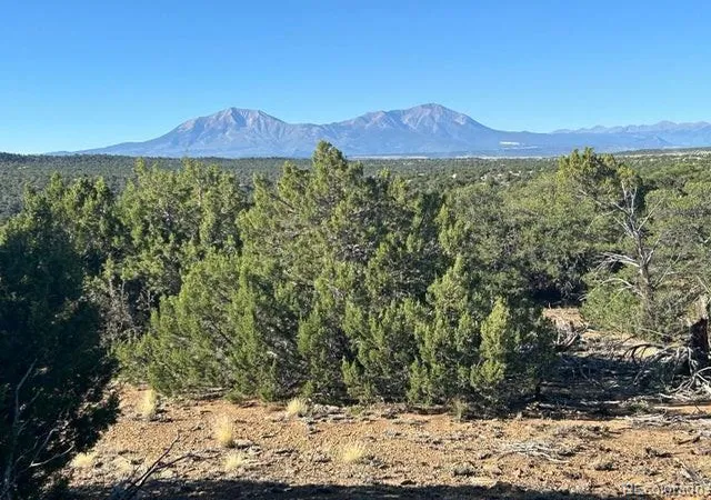 1st image of Lot 12 City Ranch Property, Walsenburg, CO 81089 | MLS# 2906668