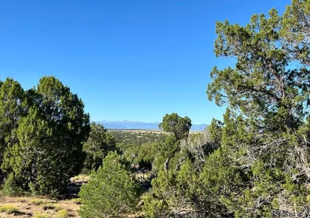 2nd image of Lot 12 City Ranch Property, Walsenburg, CO 81089 | MLS# 2906668