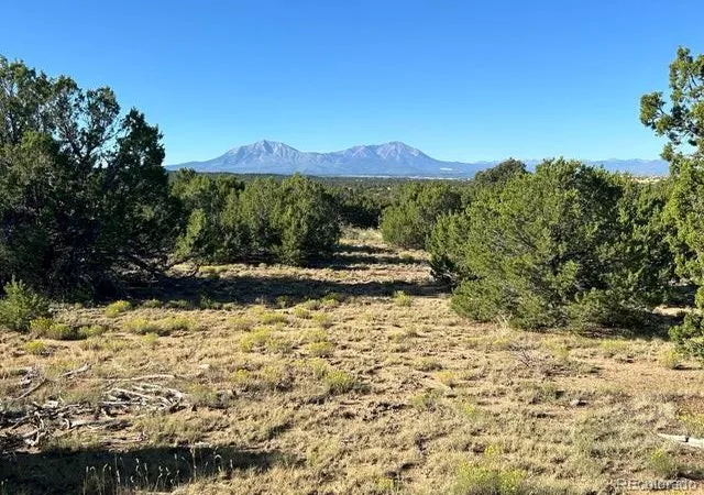 22nd image of Lot 12 City Ranch Property, Walsenburg, CO 81089 | MLS# 2906668