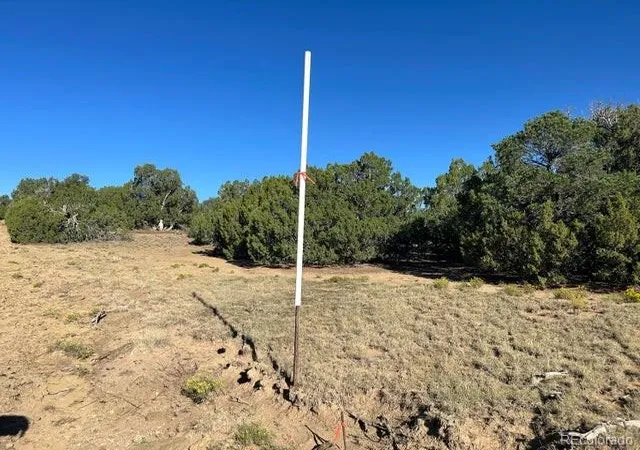 4th image of Lot 12 City Ranch Property, Walsenburg, CO 81089 | MLS# 2906668
