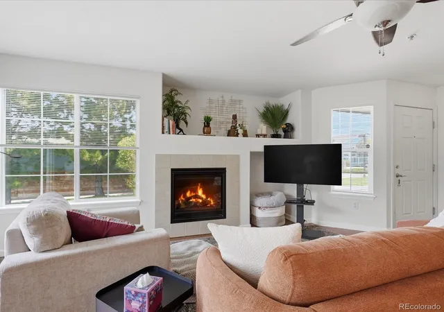 1st image of 2671 Cutters Cir #102, Castle Rock, CO 80108 | MLS# 4745550